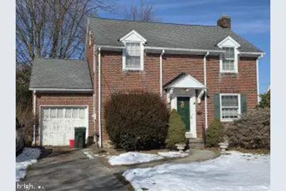 410 5th Avenue, Denver, PA 17517 - Photo 1