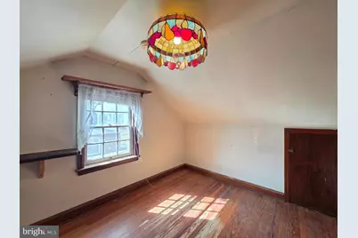 410 5th Avenue, Denver, PA 17517 - Photo 12