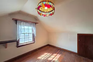 410 5th Ave, Denver, PA 17517 - Photo 12