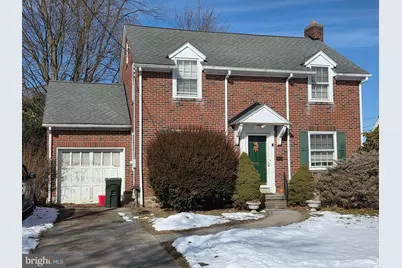 410 5th Avenue, Denver, PA 17517 - Photo 2