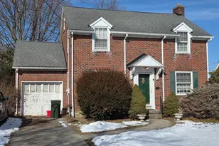 410 5th Ave, Denver, PA 17517 - Photo 2