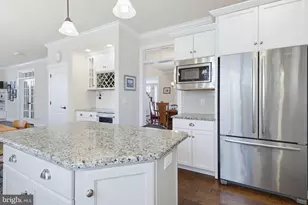 1021 Suffolk Dr, Lititz, PA 17543 - Photo 14