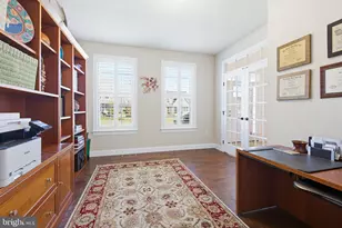 1021 Suffolk Dr, Lititz, PA 17543 - Photo 8