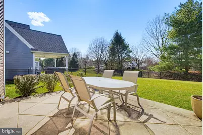 1021 Suffolk Drive, Lititz, PA 17543 - Photo 34