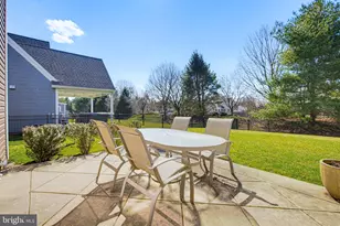 1021 Suffolk Dr, Lititz, PA 17543 - Photo 34