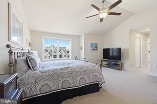 1021 Suffolk Dr, Lititz, PA 17543 - Photo 20