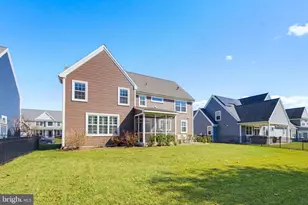 1021 Suffolk Dr, Lititz, PA 17543 - Photo 40