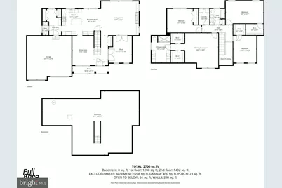 1021 Suffolk Drive, Lititz, PA 17543 - Photo 44