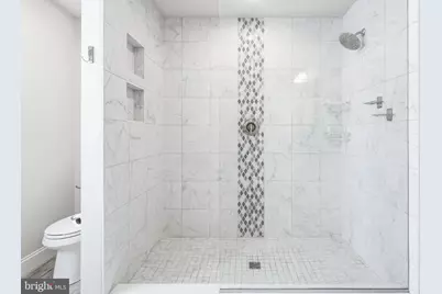 1021 Suffolk Drive, Lititz, PA 17543 - Photo 24