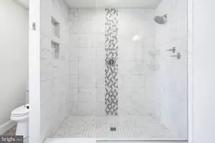 1021 Suffolk Dr, Lititz, PA 17543 - Photo 24