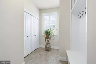 1021 Suffolk Dr, Lititz, PA 17543 - Photo 18