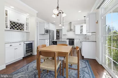 1021 Suffolk Drive, Lititz, PA 17543 - Photo 16