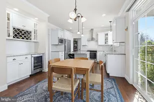 1021 Suffolk Dr, Lititz, PA 17543 - Photo 16