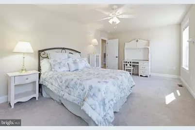 1021 Suffolk Drive, Lititz, PA 17543 - Photo 28