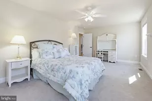 1021 Suffolk Dr, Lititz, PA 17543 - Photo 28