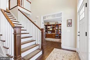 1021 Suffolk Dr, Lititz, PA 17543 - Photo 4