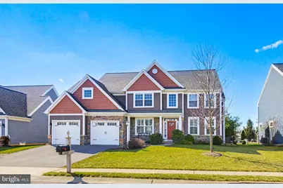 1021 Suffolk Drive, Lititz, PA 17543 - Photo 36