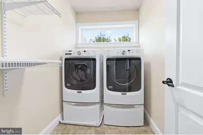 1021 Suffolk Drive, Lititz, PA 17543 - Photo 32