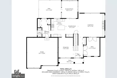 1021 Suffolk Drive, Lititz, PA 17543 - Photo 42