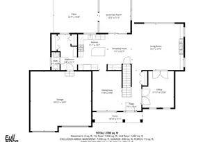 1021 Suffolk Dr, Lititz, PA 17543 - Photo 42