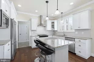 1021 Suffolk Dr, Lititz, PA 17543 - Photo 12