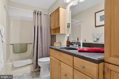 906 Snapper Dam Road, Landisville, PA 17538 - Photo 24