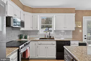 906 Snapper Dam Rd, Landisville, PA 17538 - Photo 14