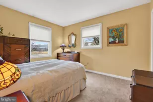 906 Snapper Dam Rd, Landisville, PA 17538 - Photo 20