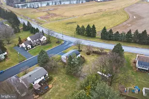 906 Snapper Dam Rd, Landisville, PA 17538 - Photo 40