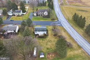 906 Snapper Dam Rd, Landisville, PA 17538 - Photo 38