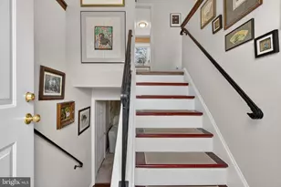 906 Snapper Dam Rd, Landisville, PA 17538 - Photo 4