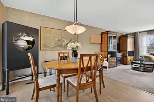 906 Snapper Dam Rd, Landisville, PA 17538 - Photo 10