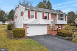 906 Snapper Dam Rd, Landisville, PA 17538 - Photo 2