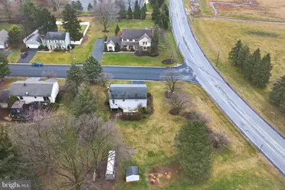 906 Snapper Dam Road, Landisville, PA 17538 - Photo 38