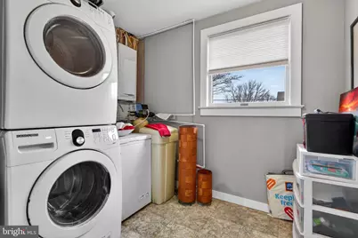 906 Snapper Dam Road, Landisville, PA 17538 - Photo 30