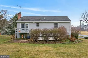 906 Snapper Dam Rd, Landisville, PA 17538 - Photo 34