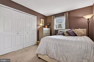 906 Snapper Dam Rd, Landisville, PA 17538 - Photo 18