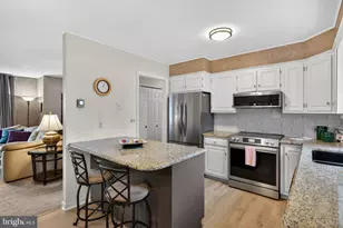 906 Snapper Dam Rd, Landisville, PA 17538 - Photo 12