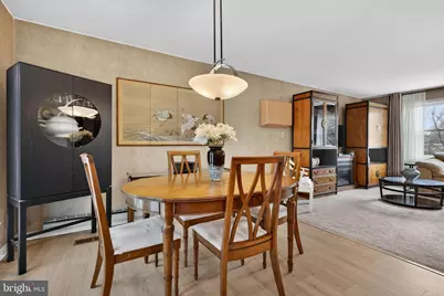 906 Snapper Dam Road, Landisville, PA 17538 - Photo 10