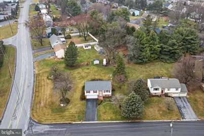 906 Snapper Dam Road, Landisville, PA 17538 - Photo 36