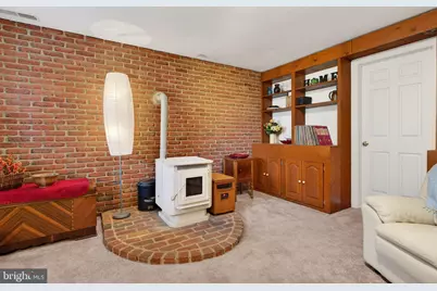 906 Snapper Dam Road, Landisville, PA 17538 - Photo 28