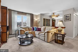 906 Snapper Dam Rd, Landisville, PA 17538 - Photo 6