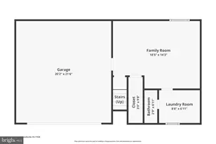 906 Snapper Dam Rd, Landisville, PA 17538 - Photo 42