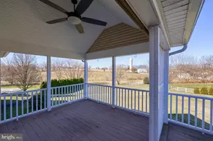 40 Creekview Dr, Paradise, PA 17562 - Photo 44