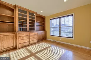 40 Creekview Dr, Paradise, PA 17562 - Photo 4