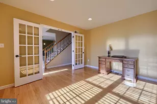 40 Creekview Dr, Paradise, PA 17562 - Photo 6