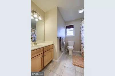 40 Creekview Drive, Paradise, PA 17562 - Photo 38