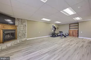 40 Creekview Dr, Paradise, PA 17562 - Photo 28