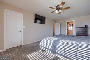 40 Creekview Dr, Paradise, PA 17562 - Photo 40