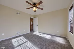 40 Creekview Dr, Paradise, PA 17562 - Photo 34